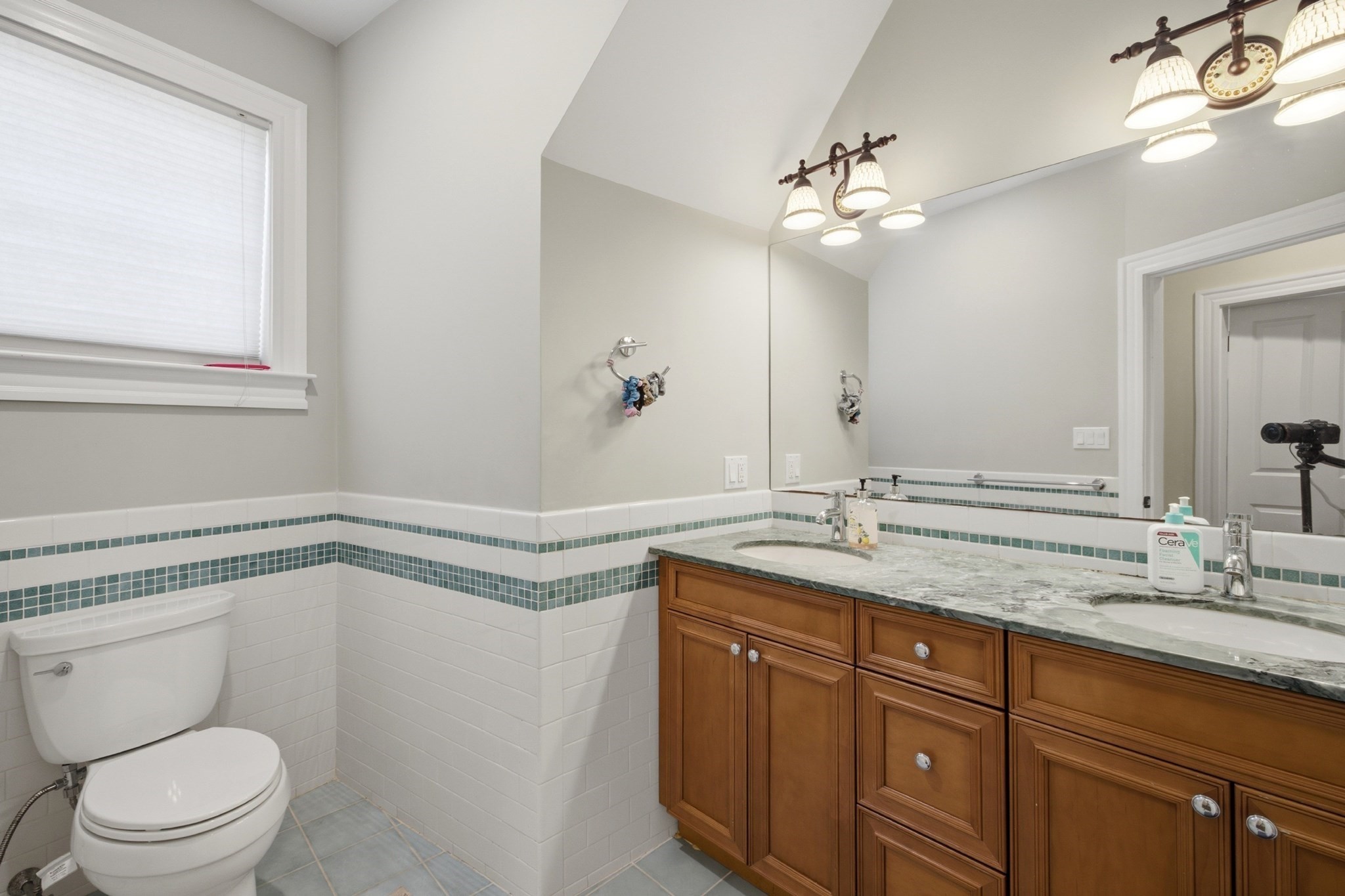 8 Long Meadow Road Newton, MA 02459 - Photo 29 of 41 Gallery Image 29