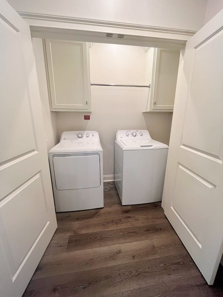 3350 Country Club Road, Unit 124 Valdosta, GA 31605 - Photo 6 of 13 Gallery Image 6