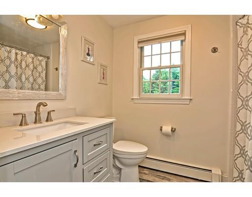 7 Sparrow Road Norfolk, MA 02056 - Photo 31 of 39 Gallery Image 31