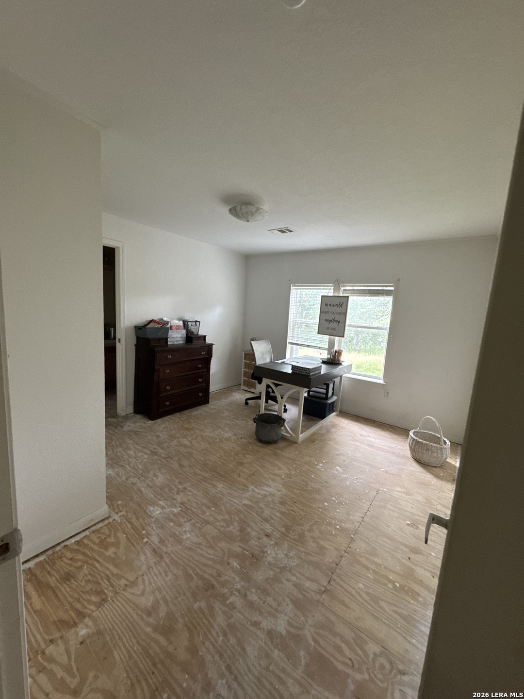 133 Mark Adams Road Del Valle, TX 78617 - Photo 19 of 36