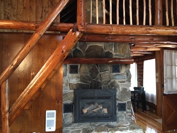 35 Beaver Road Ware, MA 01082 - Photo 12 of 19