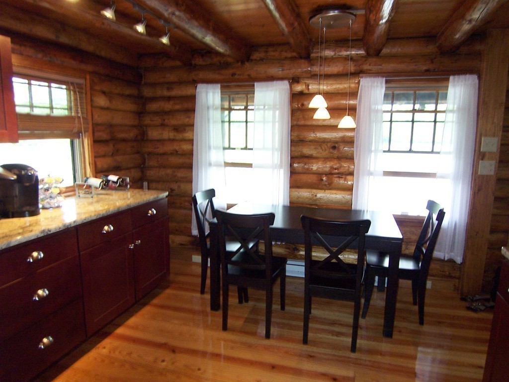 35 Beaver Road Ware, MA 01082 - Photo 17 of 19