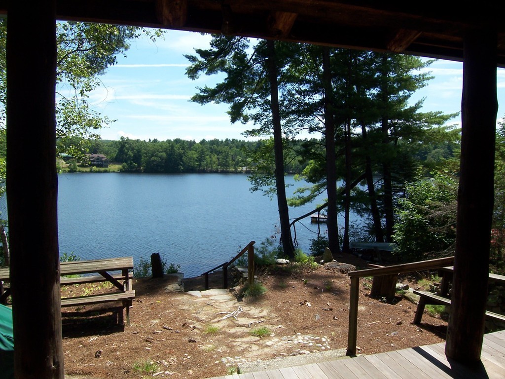 35 Beaver Road Ware, MA 01082 - Photo 3 of 19