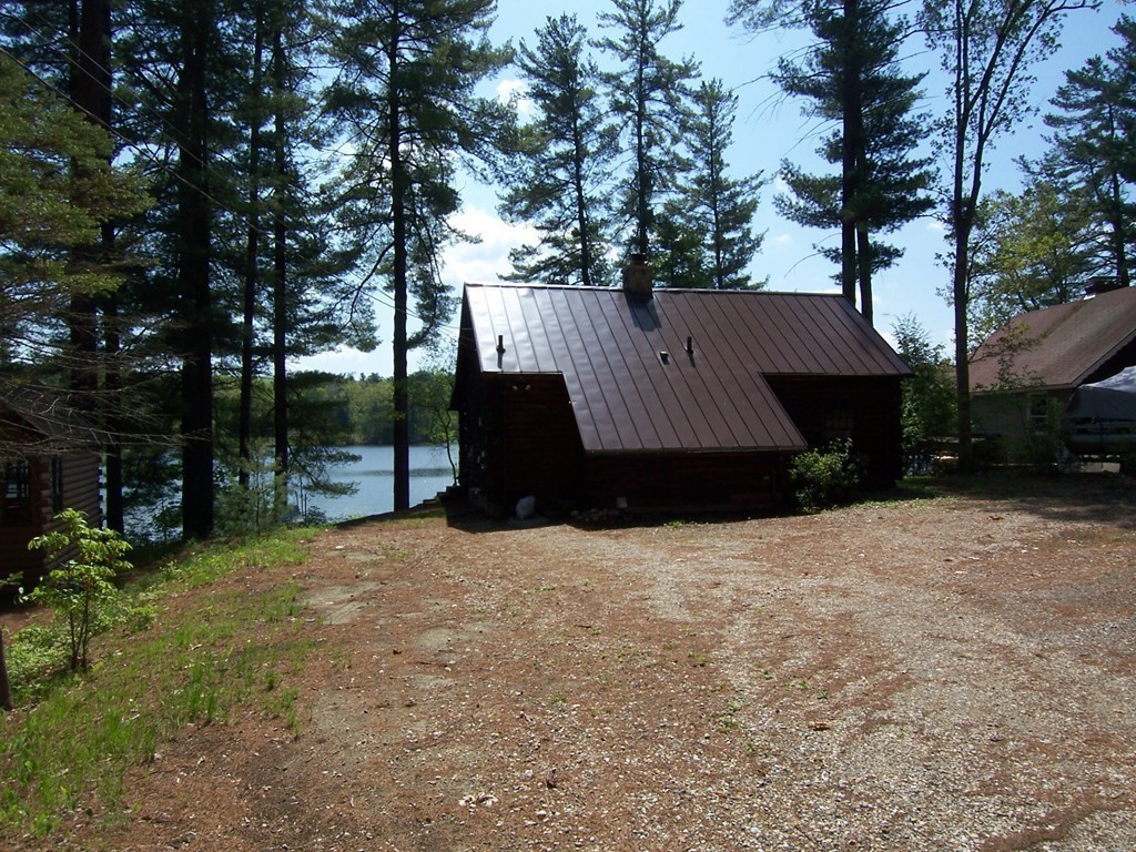 35 Beaver Road Ware, MA 01082 - Photo 8 of 19
