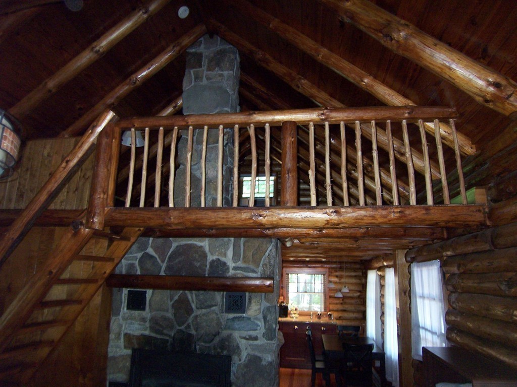 35 Beaver Road Ware, MA 01082 - Photo 10 of 19