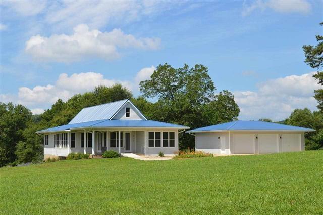 571 Copeland Road Ocoee, TN 37361 - Photo 1 of 45 Primary 571 Copeland