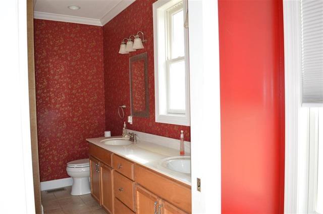 571 Copeland Road Ocoee, TN 37361 - Photo 12 of 45 Master Bath