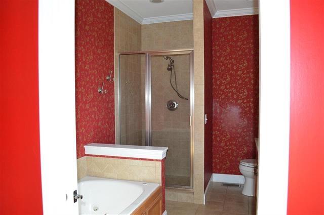 571 Copeland Road Ocoee, TN 37361 - Photo 13 of 45 Master Bath