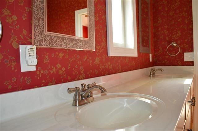 571 Copeland Road Ocoee, TN 37361 - Photo 15 of 45 Double Vanities