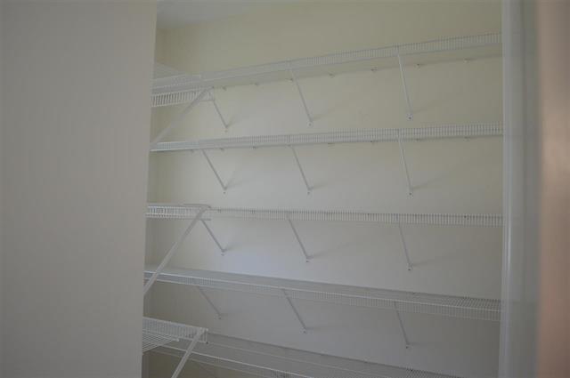 571 Copeland Road Ocoee, TN 37361 - Photo 20 of 45 Walk in pantry