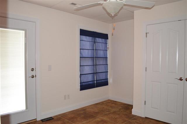 571 Copeland Road Ocoee, TN 37361 - Photo 21 of 45 Downstairs Bedroom