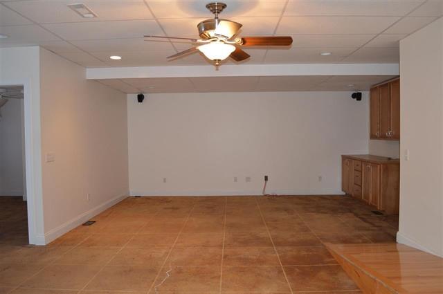 571 Copeland Road Ocoee, TN 37361 - Photo 23 of 45 Family Room in basement