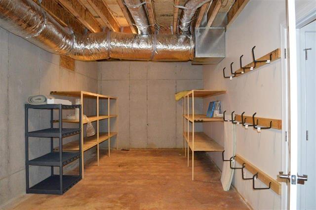 571 Copeland Road Ocoee, TN 37361 - Photo 24 of 45 Storm Shelter