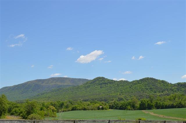 571 Copeland Road Ocoee, TN 37361 - Photo 27 of 45 Mountain View