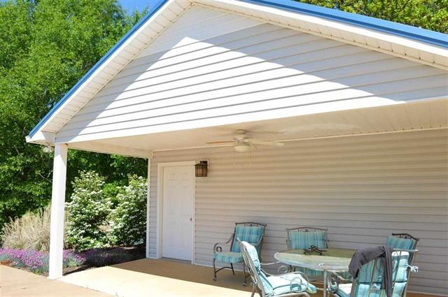 571 Copeland Road Ocoee, TN 37361 - Photo 30 of 45 Pool House