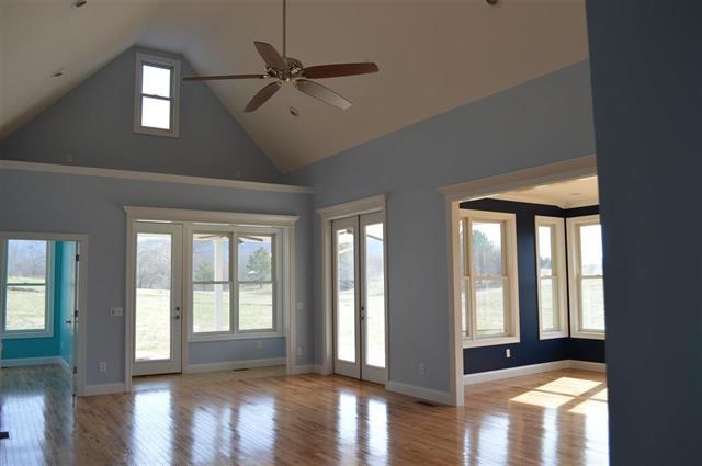 571 Copeland Road Ocoee, TN 37361 - Photo 4 of 45 Entrance
