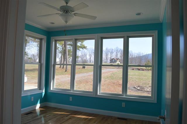 571 Copeland Road Ocoee, TN 37361 - Photo 31 of 45 Office or additional bedroom