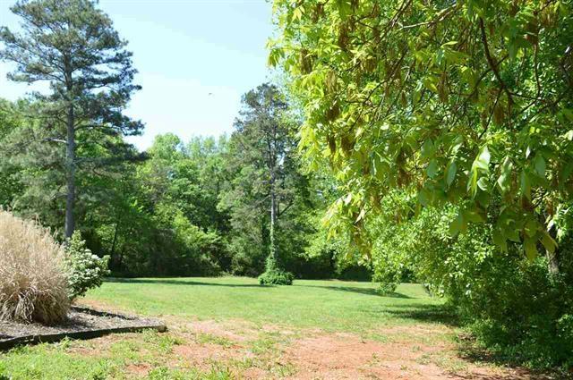 571 Copeland Road Ocoee, TN 37361 - Photo 32 of 45 Back Yard
