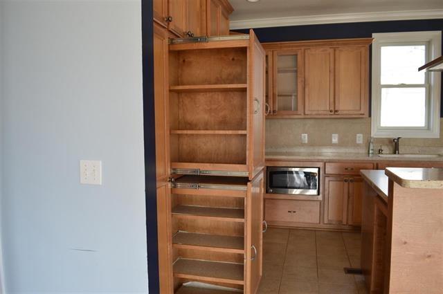 571 Copeland Road Ocoee, TN 37361 - Photo 33 of 45 Pull Outs