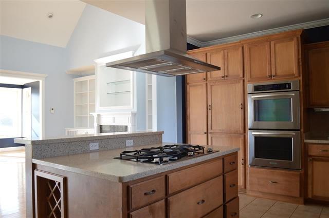 571 Copeland Road Ocoee, TN 37361 - Photo 36 of 45 Range