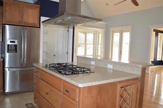 571 Copeland Road Ocoee, TN 37361 - Photo 37 of 45 Range