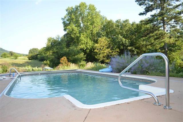 571 Copeland Road Ocoee, TN 37361 - Photo 41 of 45 Pool