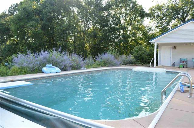 571 Copeland Road Ocoee, TN 37361 - Photo 42 of 45 Pool
