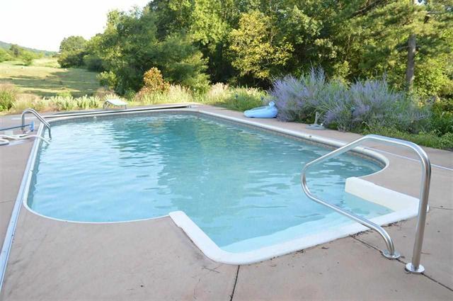 571 Copeland Road Ocoee, TN 37361 - Photo 43 of 45 Pool