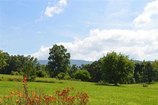 571 Copeland Road Ocoee, TN 37361 - Photo 44 of 45 View