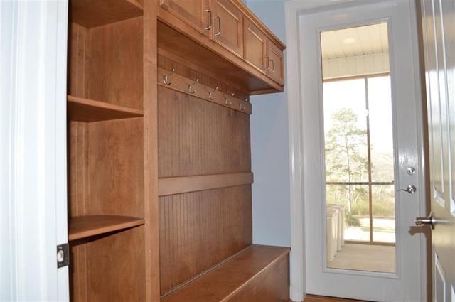571 Copeland Road Ocoee, TN 37361 - Photo 45 of 45 Lots of built-ins
