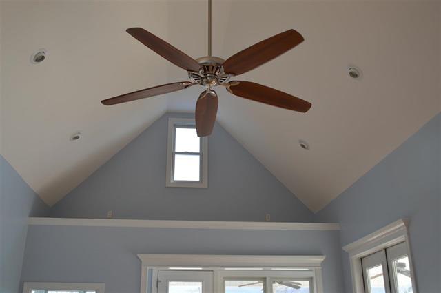 571 Copeland Road Ocoee, TN 37361 - Photo 7 of 45 Specialty Ceiling
