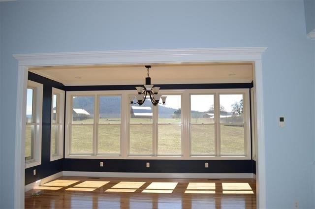 571 Copeland Road Ocoee, TN 37361 - Photo 8 of 45 Dining Room