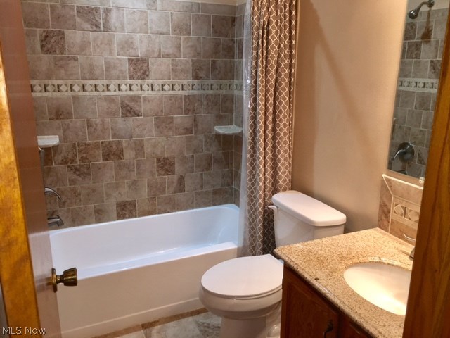 498 Herbert Road Akron, OH 44312 - Photo 20 of 25 Gallery Image 20