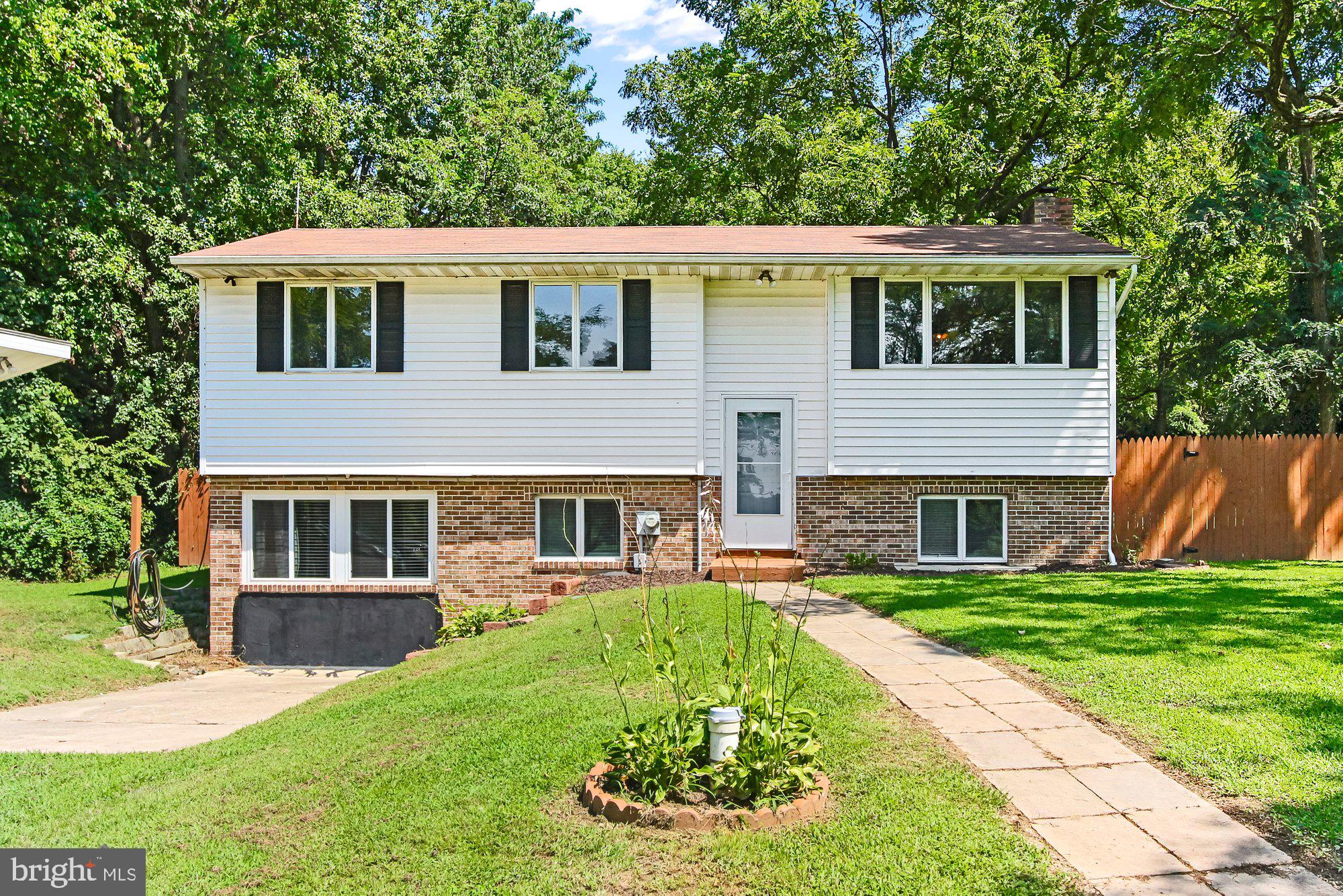 170 Mountain Hill Road Perryville, MD 21903 - Photo 2 of 24 Gallery Image 2
