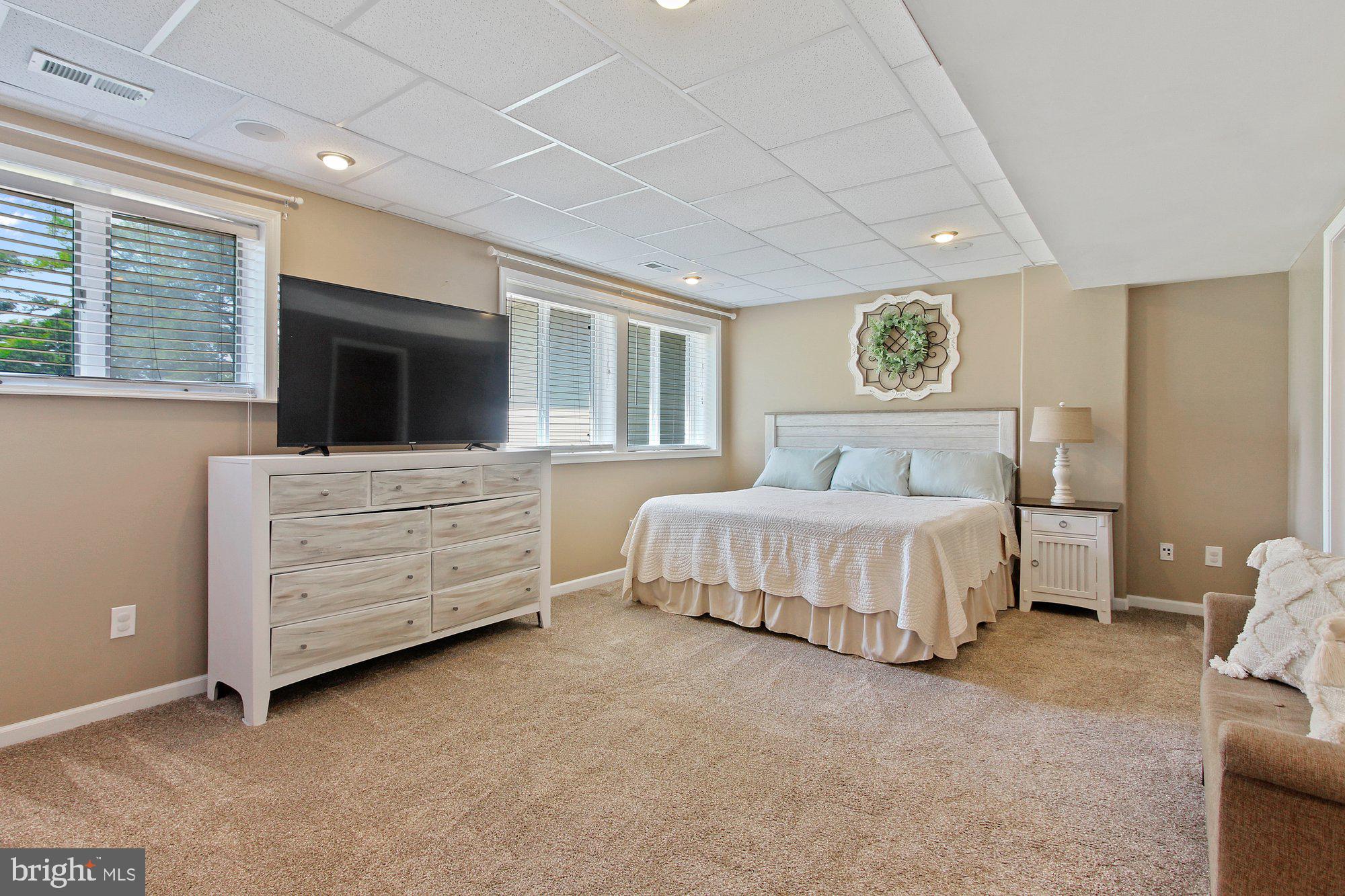 170 Mountain Hill Road Perryville, MD 21903 - Photo 11 of 24 Gallery Image 11