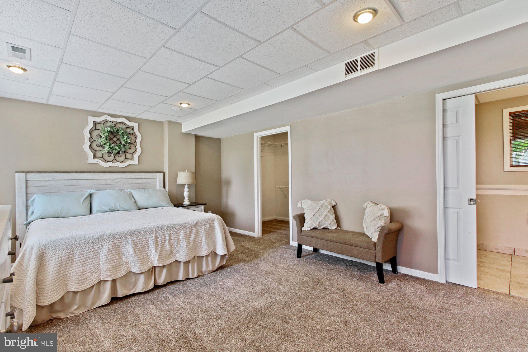 170 Mountain Hill Road Perryville, MD 21903 - Photo 12 of 24 Gallery Image 12