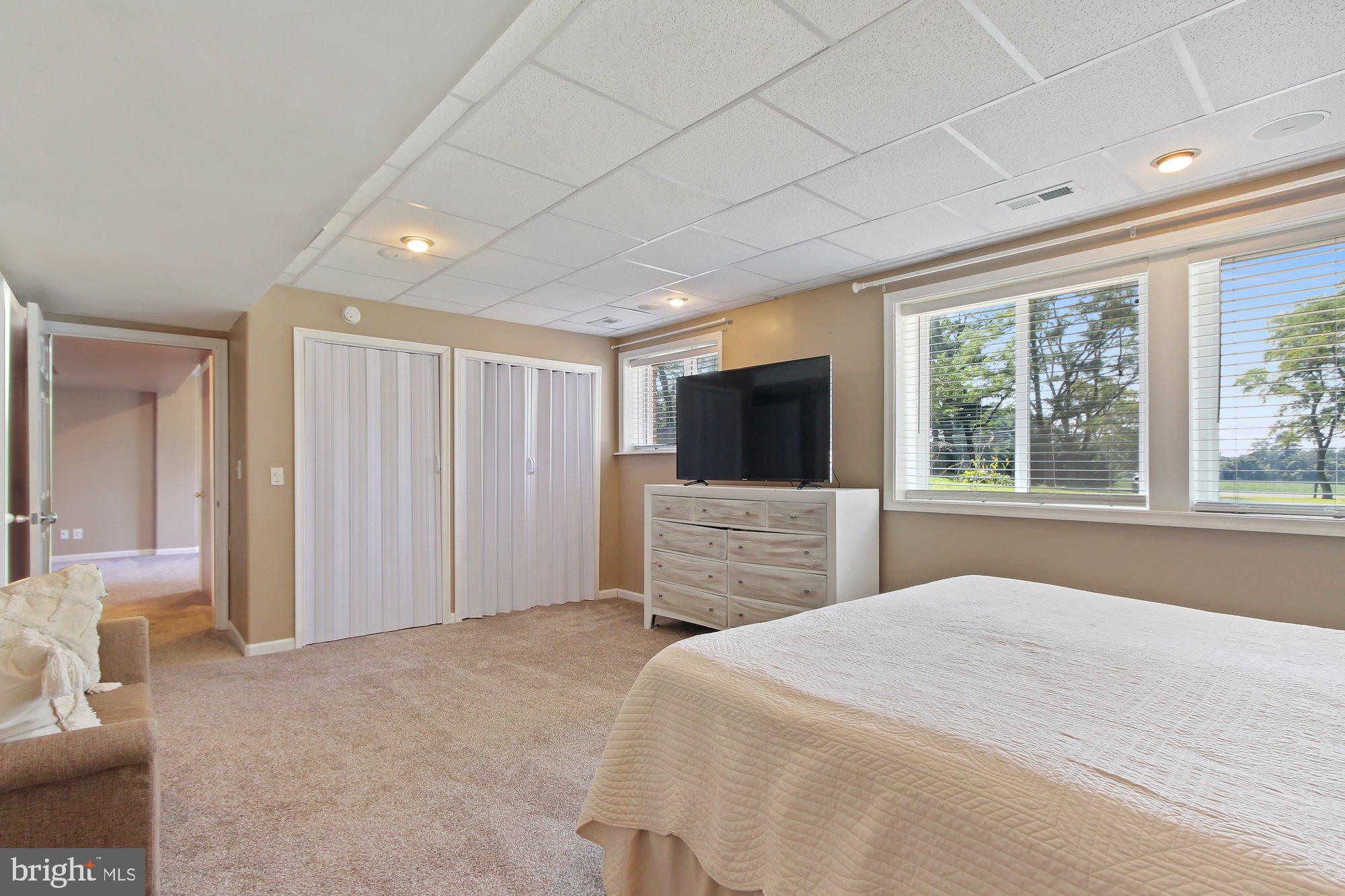 170 Mountain Hill Road Perryville, MD 21903 - Photo 13 of 24 Gallery Image 13