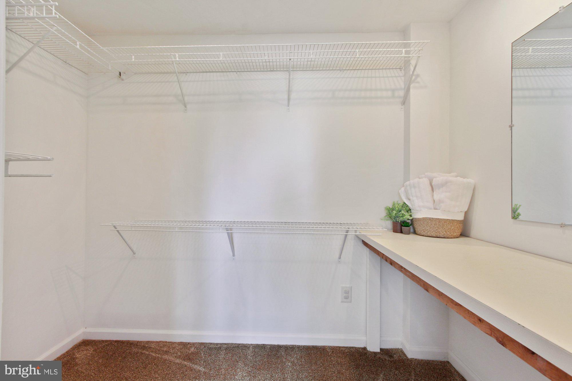 170 Mountain Hill Road Perryville, MD 21903 - Photo 14 of 24 Gallery Image 14