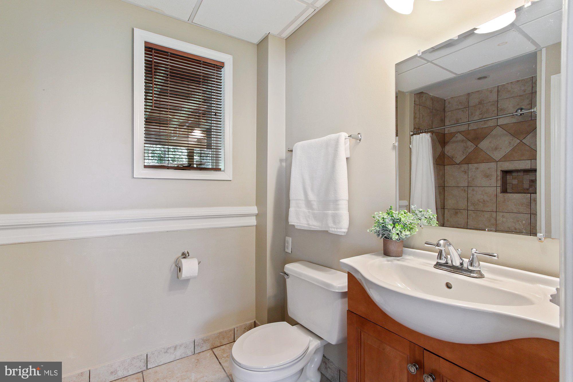 170 Mountain Hill Road Perryville, MD 21903 - Photo 15 of 24 Gallery Image 15