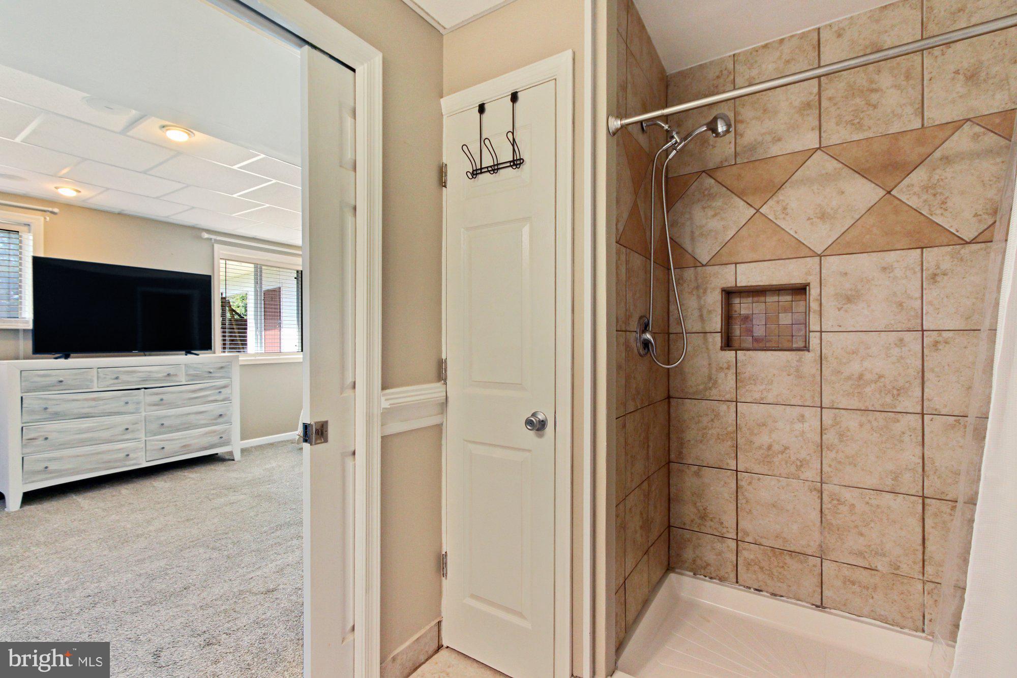 170 Mountain Hill Road Perryville, MD 21903 - Photo 16 of 24 Gallery Image 16