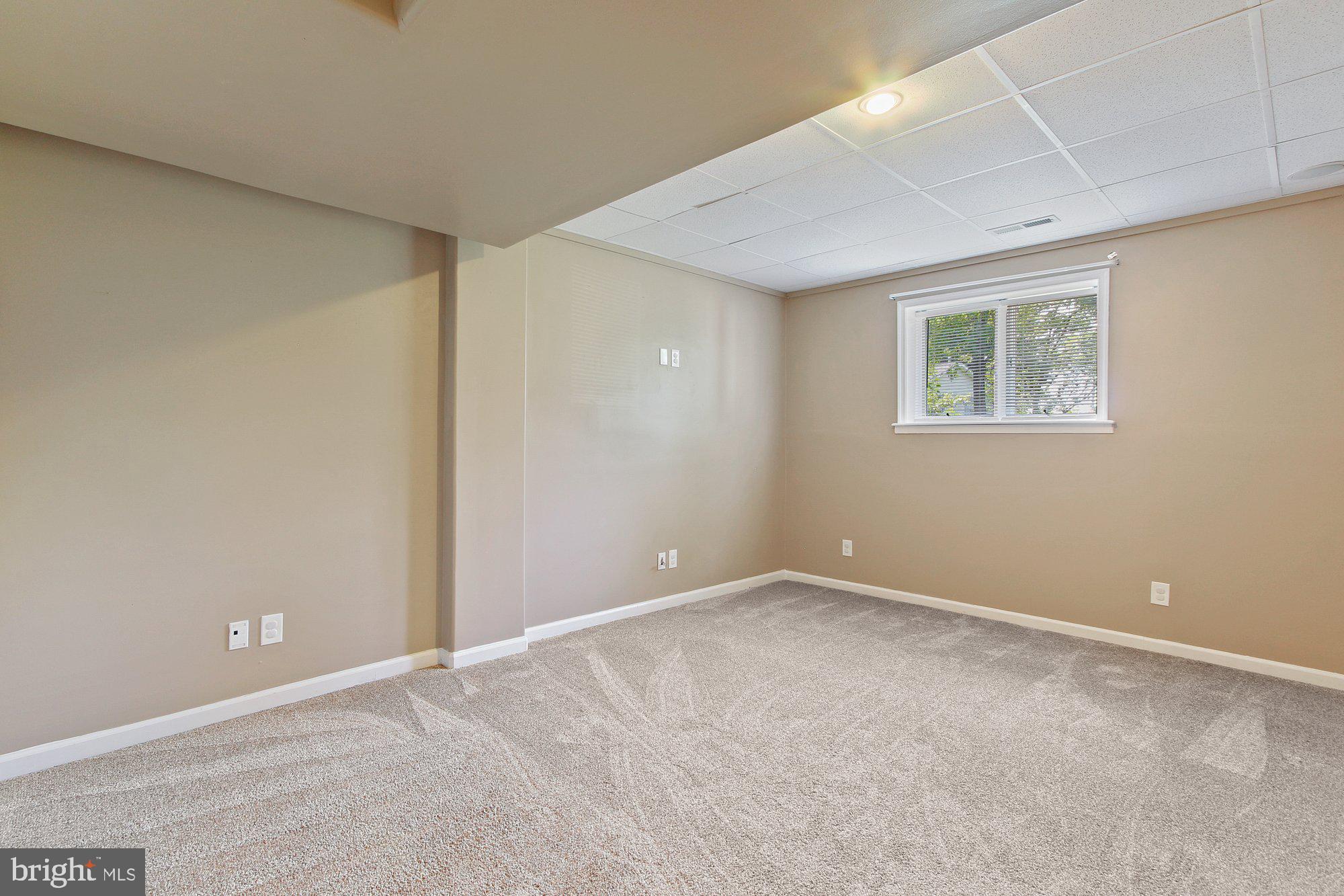 170 Mountain Hill Road Perryville, MD 21903 - Photo 17 of 24 Gallery Image 17