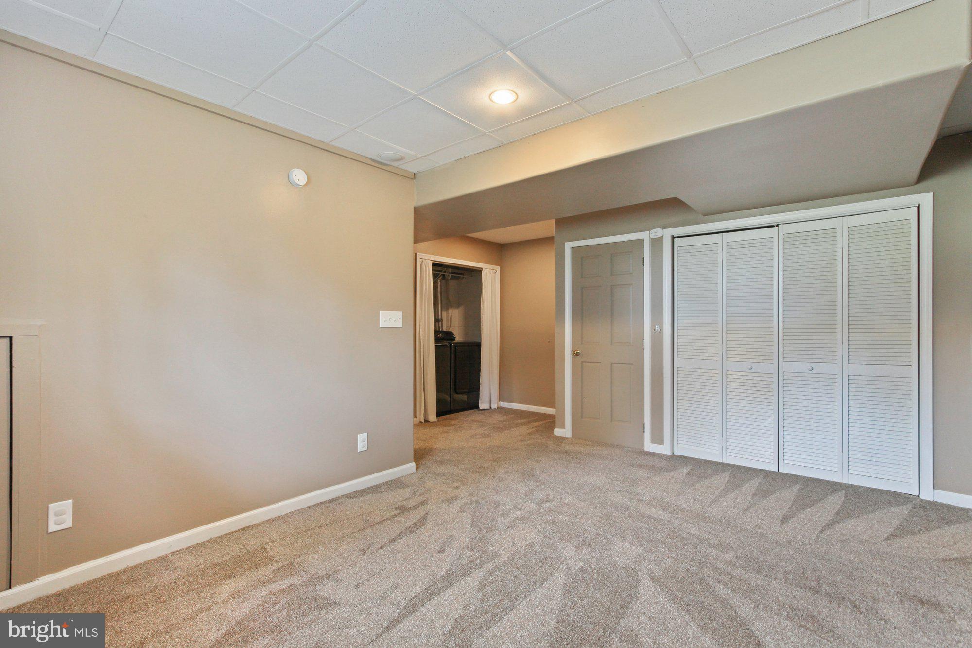 170 Mountain Hill Road Perryville, MD 21903 - Photo 18 of 24 Gallery Image 18
