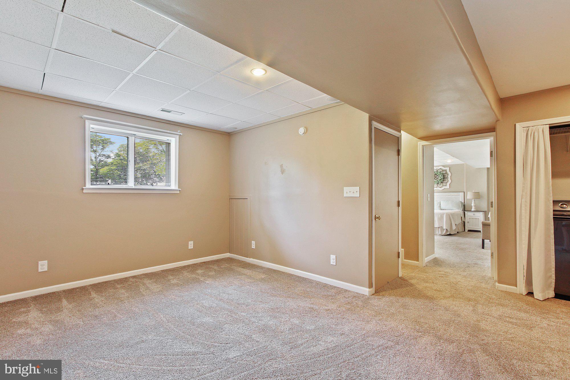 170 Mountain Hill Road Perryville, MD 21903 - Photo 19 of 24 Gallery Image 19