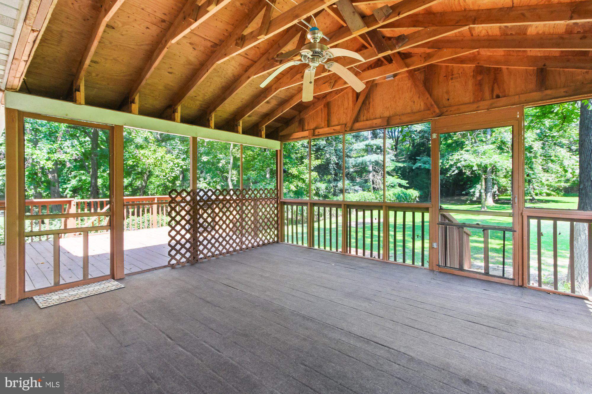 170 Mountain Hill Road Perryville, MD 21903 - Photo 20 of 24 Gallery Image 20