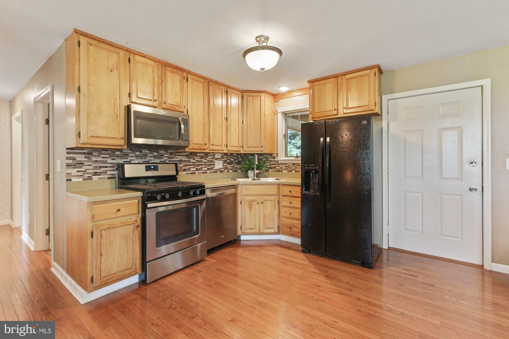 170 Mountain Hill Road Perryville, MD 21903 - Photo 3 of 24 Gallery Image 3