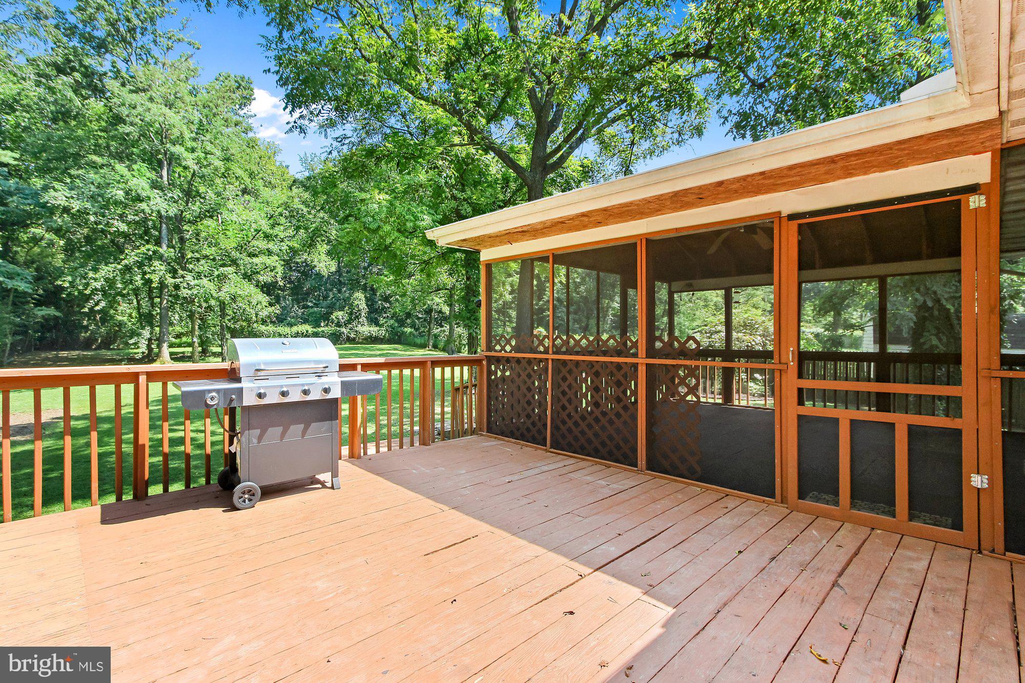 170 Mountain Hill Road Perryville, MD 21903 - Photo 21 of 24 Gallery Image 21