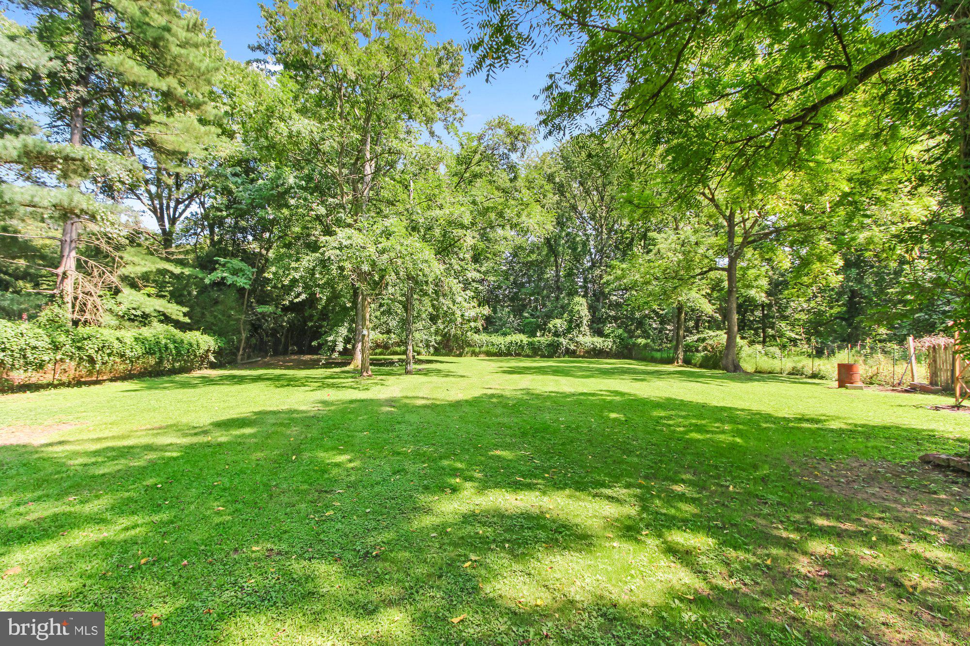 170 Mountain Hill Road Perryville, MD 21903 - Photo 24 of 24 Gallery Image 24