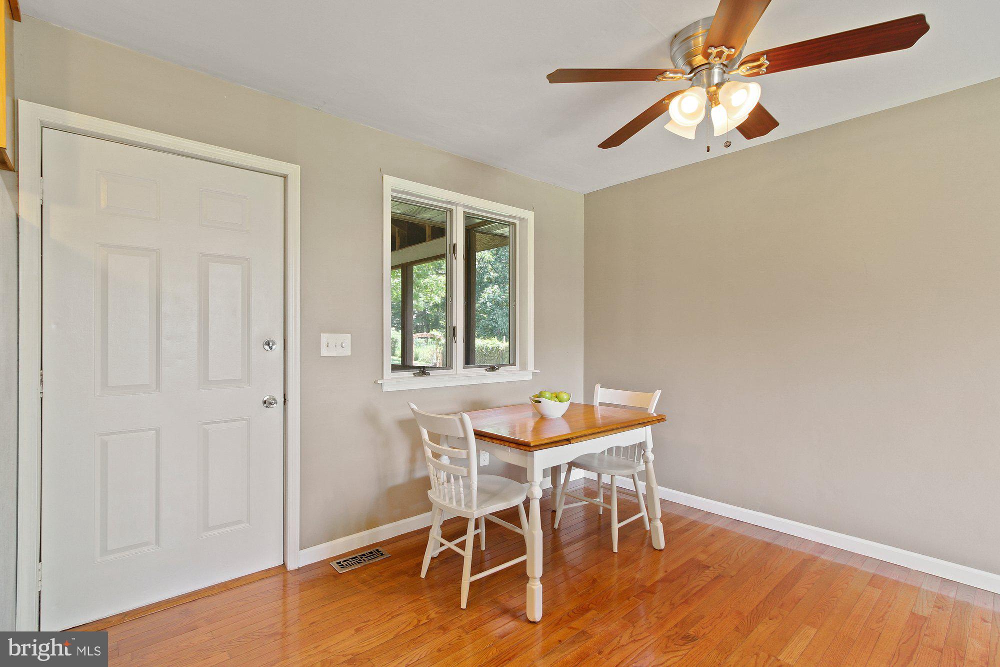 170 Mountain Hill Road Perryville, MD 21903 - Photo 4 of 24 Gallery Image 4