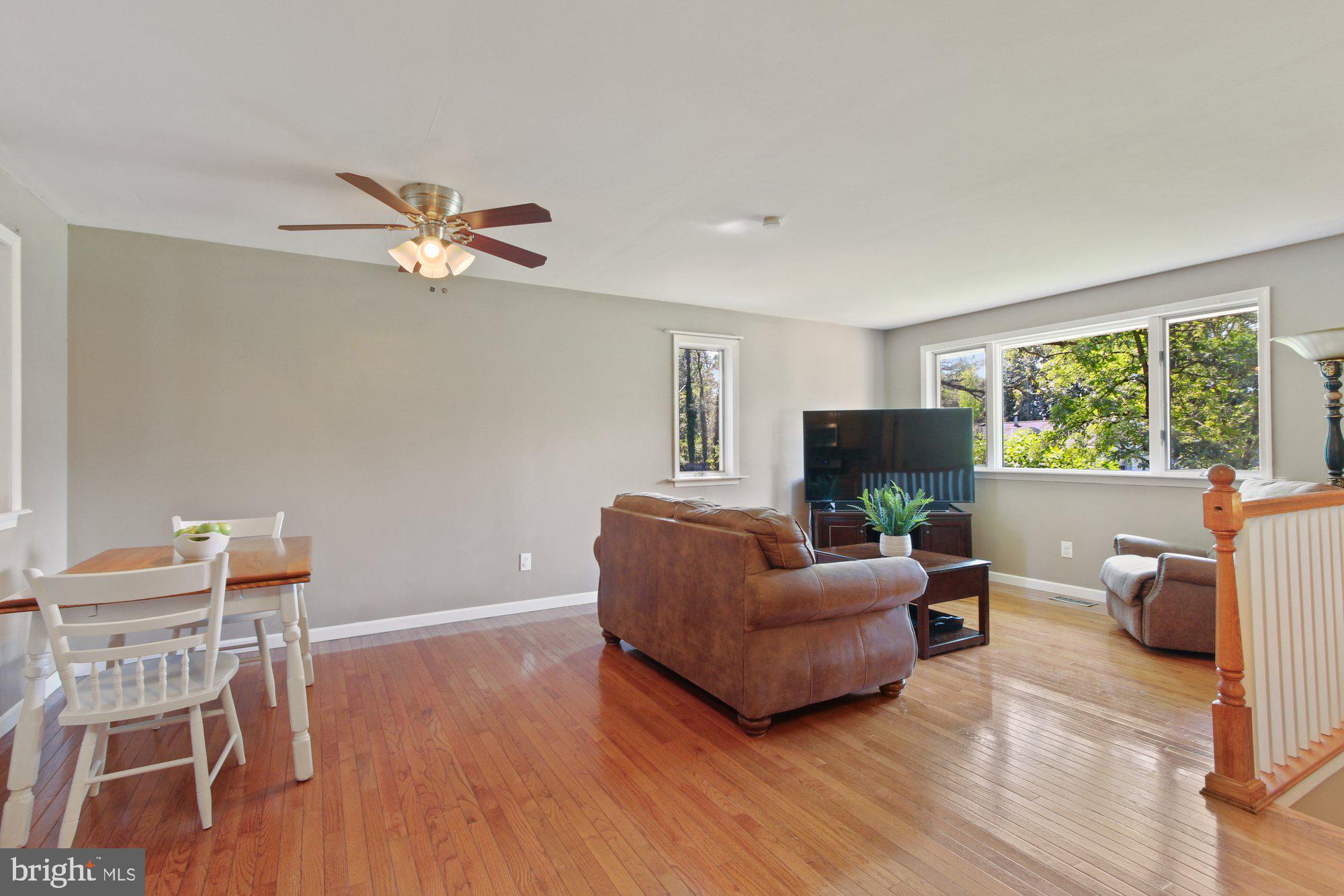 170 Mountain Hill Road Perryville, MD 21903 - Photo 5 of 24 Gallery Image 5