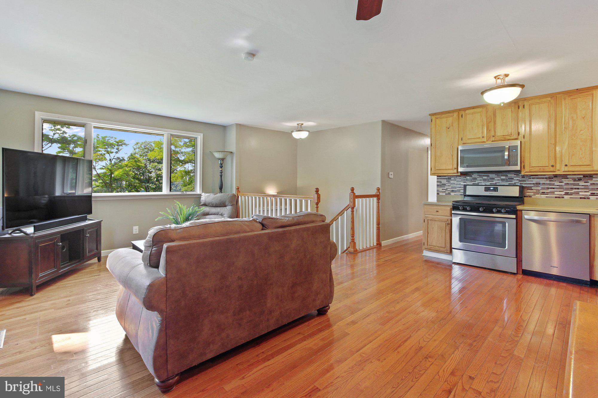170 Mountain Hill Road Perryville, MD 21903 - Photo 6 of 24 Gallery Image 6